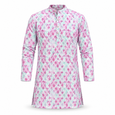 Kurta