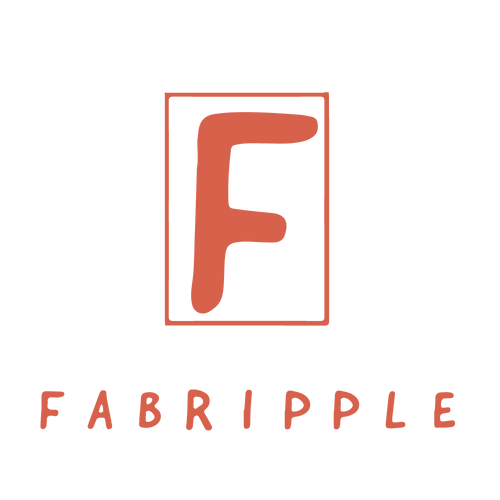 Fabripple.com