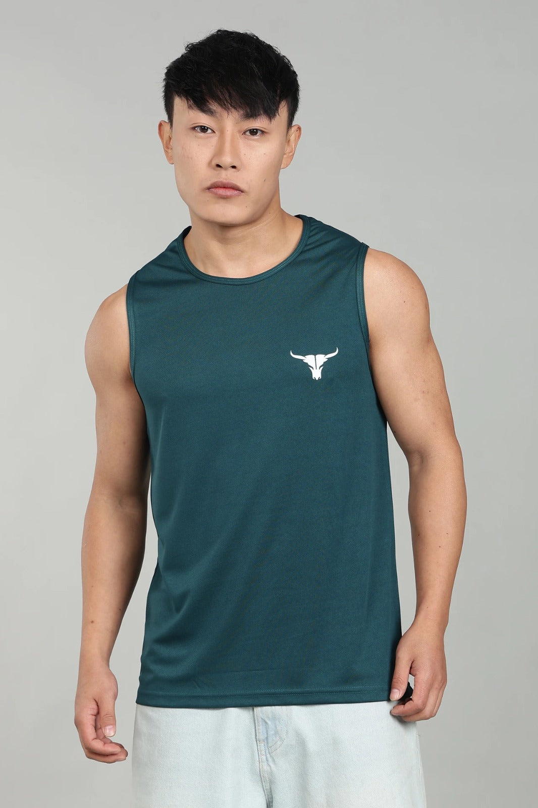 Men's Vest