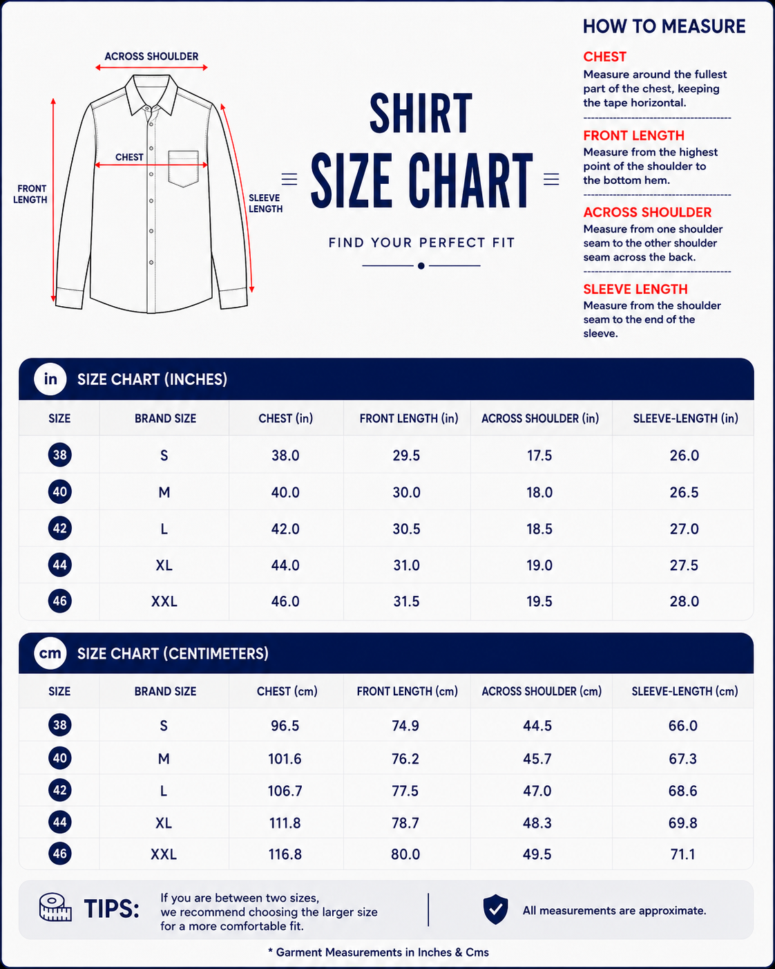 Menâs Black Utility Casual Shirt â Premium Full Sleeve Solid Shirt