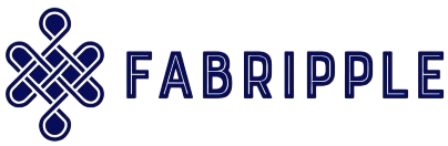 Why Fabripple is India’s Go-To Destination for Men’s Fashion Manufacturing