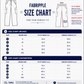 Men’s Green Cargo Pants – Relaxed Fit Utility Streetwear Trousers