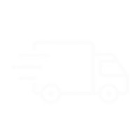 Fast & Reliable Delivery