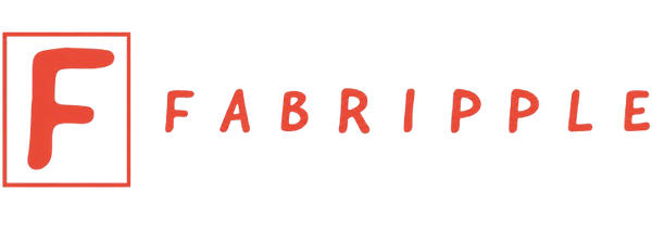 FABRIPPLE