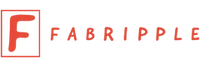 FABRIPPLE