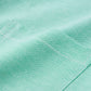 Men’s Green Solid Full Sleeve Button Down Casual Shirt