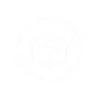Easy Returns & Exchange