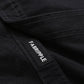 Men’s Cargo Jacket Shirt | 100% Cotton | 2 Pocket Utility Overshirt | Casual & Outdoor Wear | Breathable & Lightweight Fabric