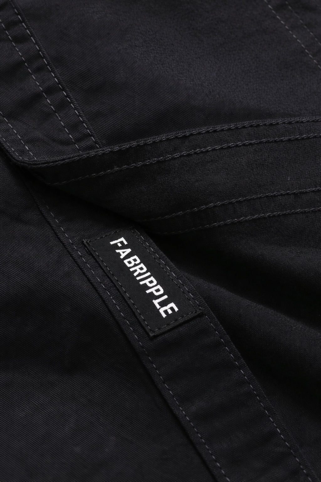 Men’s Cargo Jacket Shirt | 100% Cotton | 2 Pocket Utility Overshirt | Casual & Outdoor Wear | Breathable & Lightweight Fabric