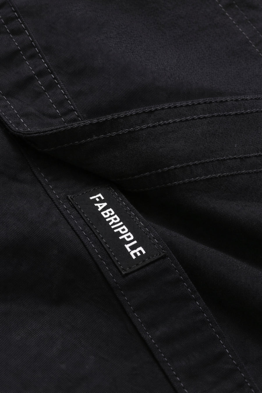 Men’s Cargo Jacket Shirt | 100% Cotton | 2 Pocket Utility Overshirt | Casual & Outdoor Wear | Breathable & Lightweight Fabric