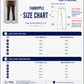 Men’s Brown Relaxed Fit Drawstring Trousers