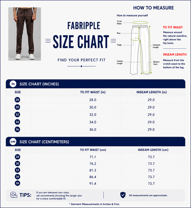 Men’s Charcoal Relaxed Fit Drawstring Trousers