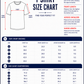 Men’s White Los Angeles Printed Textured T-Shirt