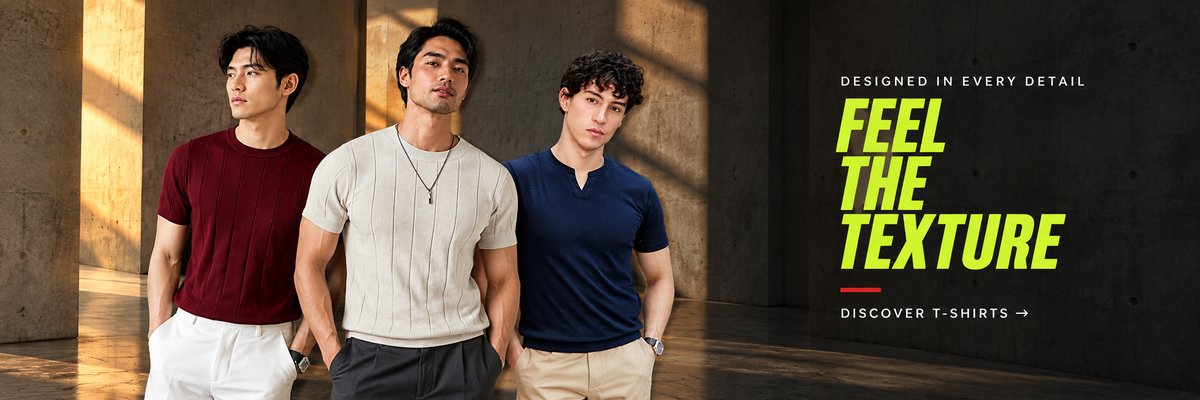 Fashion banner