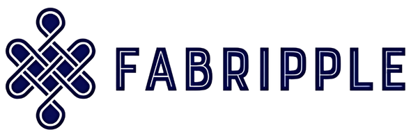 FABRIPPLE