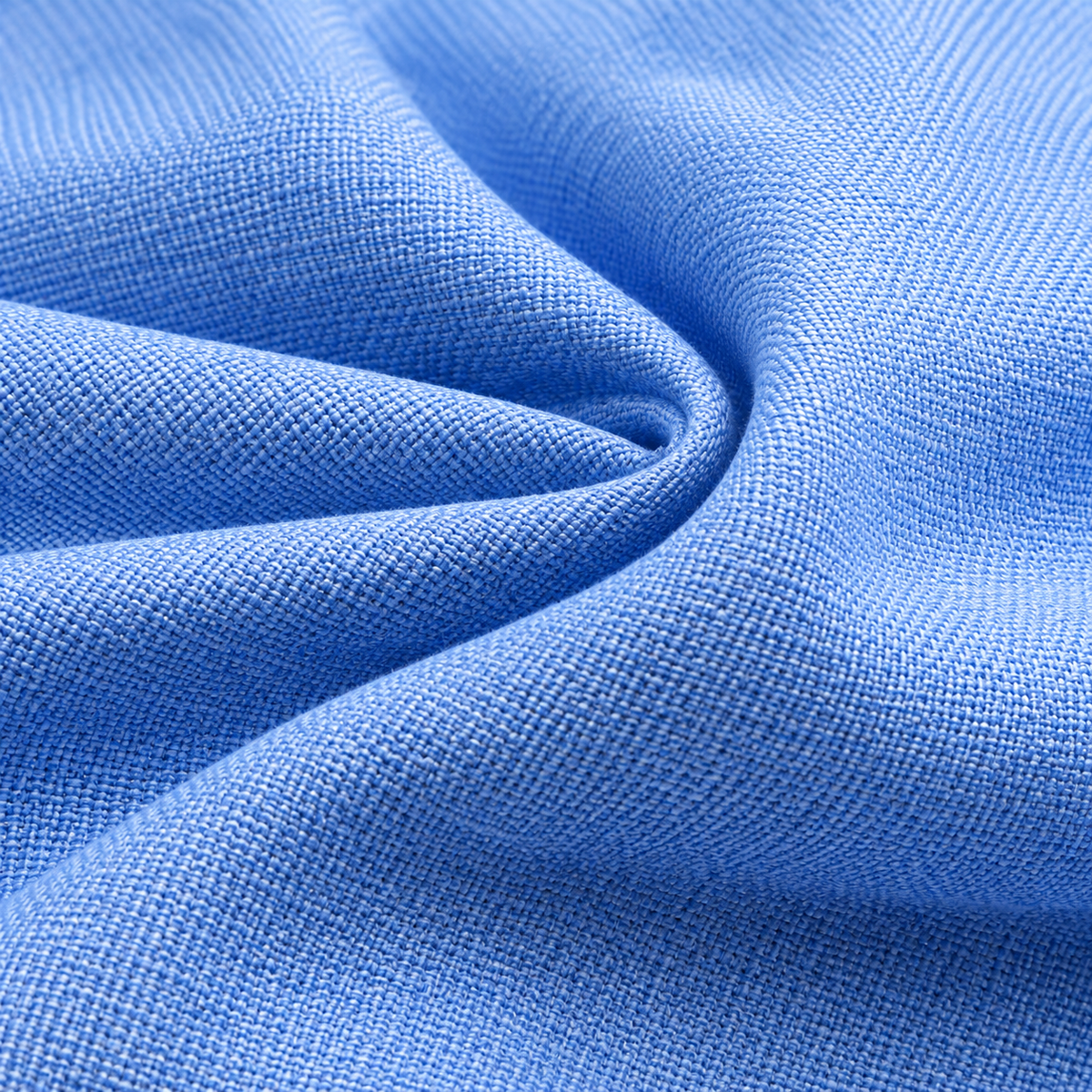 Fabric & Texture