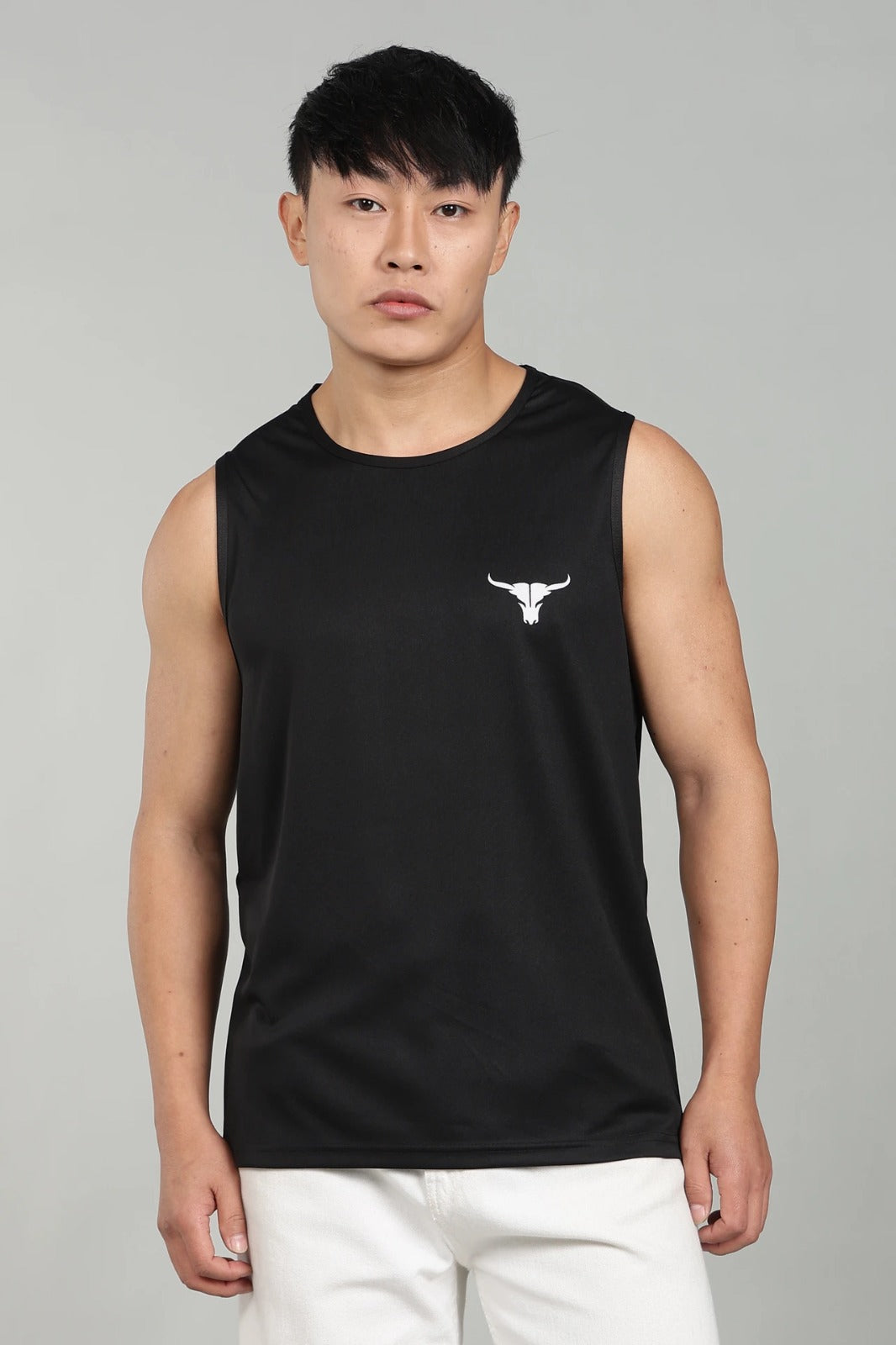 Men's Vest