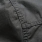 Men’s Green Utility Casual Shirt – Premium Full Sleeve Relaxed Fit Shirt