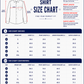 Men’s Black Utility Casual Shirt – Premium Full Sleeve Solid Shirt