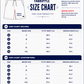 Men’s Blue Textured Casual Shorts – Relaxed Fit Summer Shorts