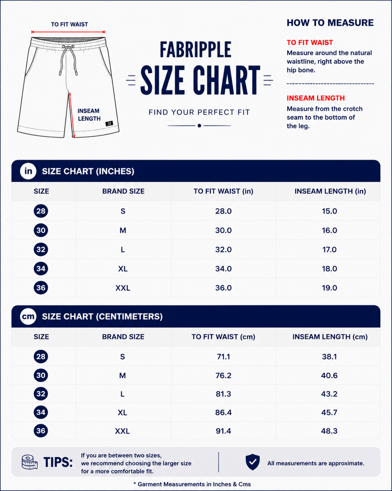 Men’s Green Waffle Texture Shorts – Relaxed Fit Casual Shorts