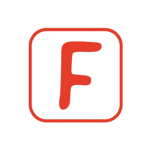 FABRIPPLE