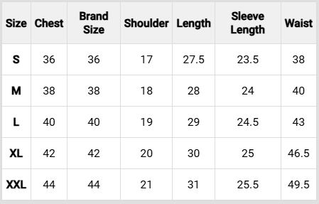 Men’s Cargo Jacket Shirt | 100% Cotton | 2 Pocket Utility Overshirt | Casual & Outdoor Wear | Breathable & Lightweight Fabric