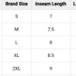 Men's Casual Slim Fit Shorts[WHITE] | Stylish Above Knee Shorts with Elastic Waist | Summer Wear for Gym, Lounge, Travel & Outdoor