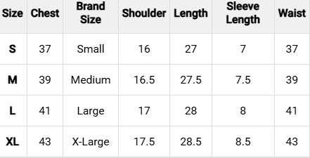 Men’s High Neck Half Sleeve T-Shirt[BLACK] | Trendy Slim Fit Casual Wear | Soft Feel Fabric | Stylish Everyday Look for Men & Boys