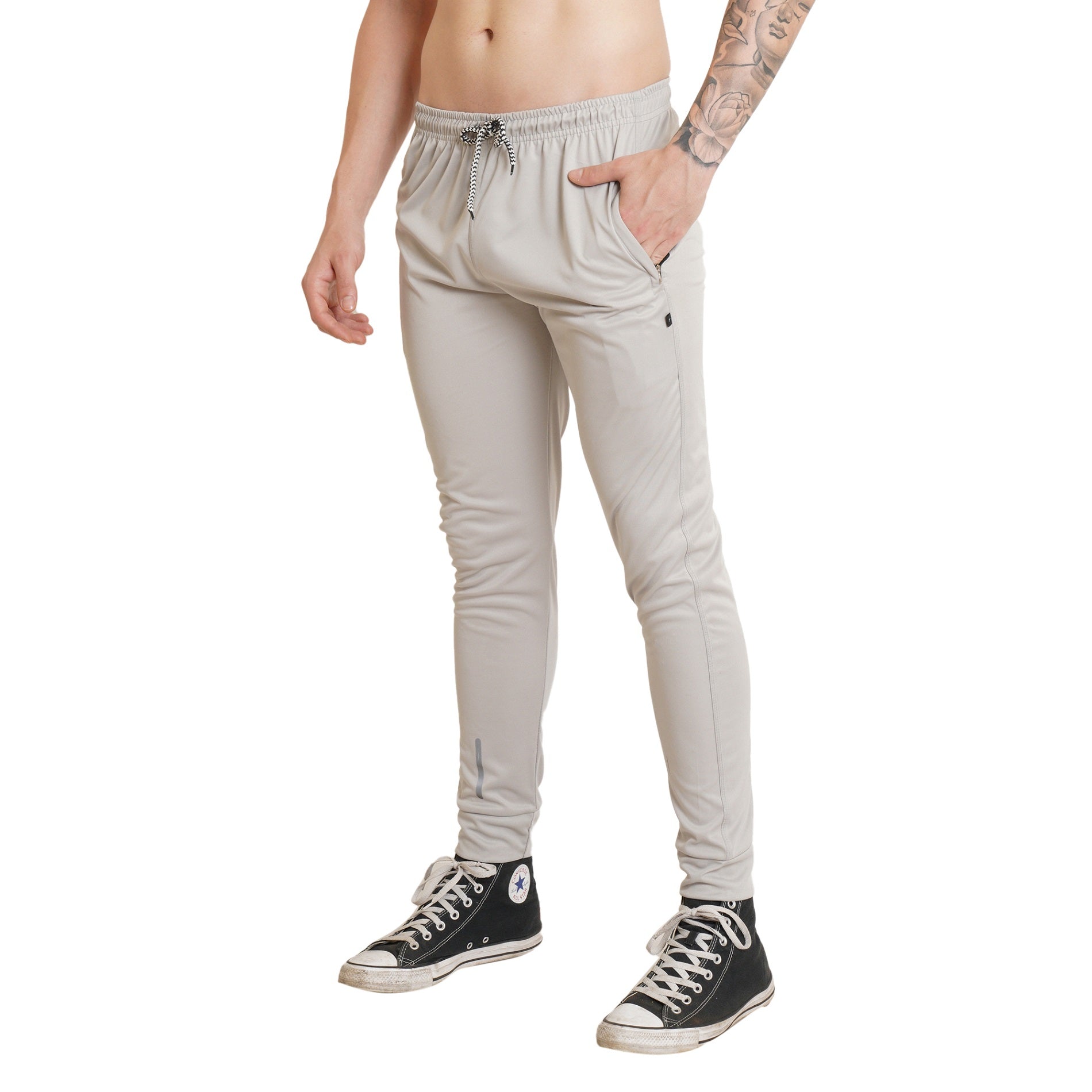 Buy Stylish Fancy Cotton Solid Regular Track Pants For Men Pack Of 3 Online  In India At Discounted Prices